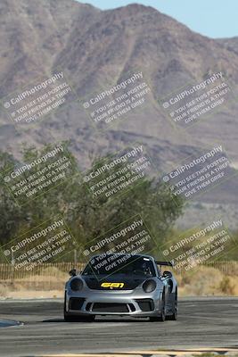 media/Oct-19-2025-PCA San Diego (Sun) [[b7baa86645]]/2-Red Group/Session 3 (Turns 2 and 1 Exit)/